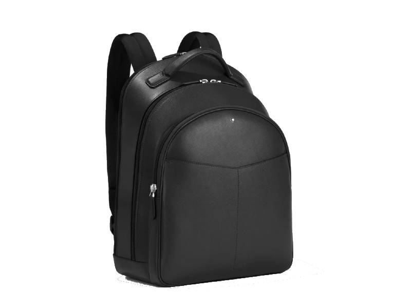 SBACKPACK SARTORIAL MONTBLANC 128546